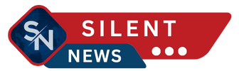 Employment.silentnews.org